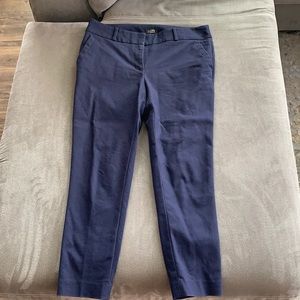 Marisa Loft Pants